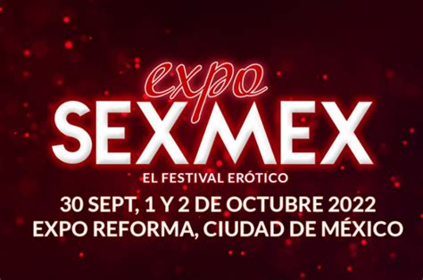 sex mex en espanol|Sexmex espanol Search